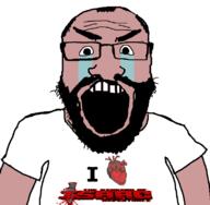 the_binding_of_isaac variant:markiplier_soyjak // 788x772 // 128.9KB