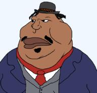 1899 clothes cowboy facial_hair gang hat javier_escuela meta:tagme red_dead_redemption red_dead_redemption_2 rockstar_games variant:meximutt wild_west // 888x849 // 55.1KB