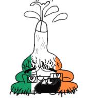 flag:ireland variant:richard_pooper // 1481x1640 // 513.0KB