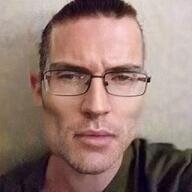 chad chud closed_mouth gigachud glasses handsome irl meta:nas mew mog nas:gigachad patrick_crusius series:irl_soyjaks variant:chudjak // 640x640 // 55.6KB