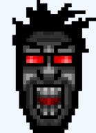 meta:tagme // 201x278 // 6.3KB