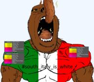italy op_is_a_mindbroken_pajeet_retard_who_is_obsessed_with_itaryans poop // 1059x929 // 198.8KB