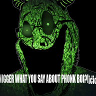 brapzilian meta:not_oc meta:op_is_a_faggot_spic_who_steals_ocs_because_hes_a_fat_lazy_nigger meta:op_is_not_sure_which_variant_is_this nas:trollface phonk sigma variant:cobson // 541x540 // 266.6KB