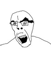 glasses meta:tagme stubble subvariant:gemson template variant:cobson // 1400x1630 // 190.4KB