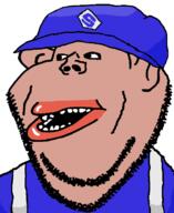 amerimutt glitch glitch_productions mario smg4 subvariant:impish_amerimutt super_mario supermarioglitchy4 supermemeguardian4 variant:impish_soyak_ears youtube // 598x733 // 43.8KB