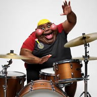 character:hunky fat hunky nigger obese subvariant:branigger subvariant:fat_alicia subvariant:hunky_twink_sex_machine variant:alicia variant:brandon wholesome // 560x560, 6s // 1.5MB