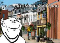 canada city ear hair irl irl_background its ontario smile st_catharines(city) stubble teeth variant:impish_soyak_ears // 694x500 // 647.9KB