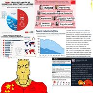 bbc jews meta:tagme op_is_a_retarded_lazy_faggot_for_not_tagging_his_own_shit subvariant:asiamutt subvariant:asiaryan twitter // 1080x1082 // 624.1KB