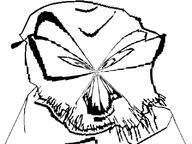 content_aware distorted glasses large_nose looking_at_you open_mouth raised_eyebrow soyjak stubble subvariant:crazyguyjak teeth variant:feraljak // 800x600 // 68.6KB