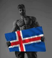 pol_(soyjak.party) country iceland icelandic icelandwon meta:not_oc nas:gigachad // 687x768 // 320.4KB pol_(soyjak.party) country iceland icelandic icelandwon meta:not_oc nas:gigachad // 687x768 // 320.4KB