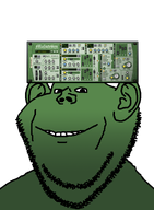 ear green_skin malstrom_(vst) series:vstjaks smile stubble teeth transparent_background variant:impish_soyak_ears virtual_synth // 698x950 // 340.2KB