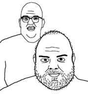 subvariant:orkjak // 750x804 // 58.7KB