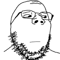 animated concerned heart looking_at_you variant:gapejak // 230x255 // 33.3KB