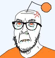 booger crying gem leak reddit seethe seething variant:scientolojak // 560x592 // 30.8KB