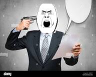 gun_to_head screaming speech_bubble stock_image stock_image_watermark variant:cobson vest // 1024x820 // 224.8KB