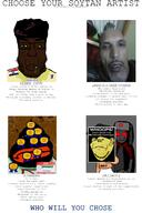 anti_soytan bzk_(artist) cobra_(artist) drawfag esl fnf_pedo huwabag(artist) jaikacuz_(user) leaking meta:tagme mindbroken most_obsessed_faggot_award nigger nobody_cares_award obsessed sandnigger series:who_will_you_chose_ESL sleep_chvd_(artist) subvariant:chudplier text variant:markiplier_soyjak zarzour_(artist) // 900x1350 // 446.7KB