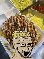 australia brown_skin halal_snack_pack islam taqiyah variant:soyak // 1080x1440 // 693.8KB