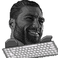 emoticon ext=gif gigachad grey_skin keyboard meta:not_oc nas:gigachad typing