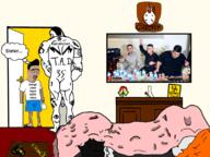 arab chad cuck girls hotel iraq iraqi kurd kurdish kurdistan nazism threesome // 800x600 // 340.2KB