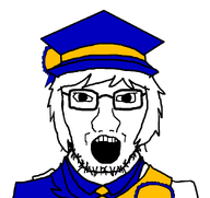 awardsan front_facing glasses stubble troon variant:soyak // 900x850 // 25.1KB