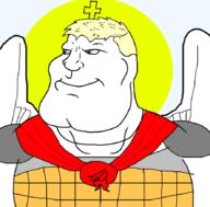 meta:tagme subvariant:mexiaryan variant:meximutt // 886x872 // 112.9KB