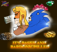 bartleby bartleby_montclair_of_dresdin emerald fat gem gold lens_flare money obese rich ruby sega series:its_based_and_christpilled ship side_profile silver sonic sonic_the_hedgehog sonic_underground subvariant:branigger subvariant:branigger_side subvariant:perceptive_chud subvariant:perceptive_chud_side tamers12345 variant:brandon variant:chudjak // 1712x1575 // 1.9MB