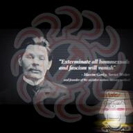 communism edit femboy hammer_and_sickle natejak nazi_germany nazism pedophile red_shambhala slop subvariant:doctos subvariant:wholesome_soyjak tcoaal text troonslop variant:gapejak variant:markiplier_soyjak variant:soyak xitter // 1080x1080, 20s // 19.6MB