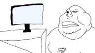 gooning meta:tagme meximutt nsfw template traced variant:meximutt // 1920x1080 // 64.8KB