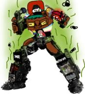 black_souls bus changed deltarune faggot fear_and_hunger fnf_pedo friday_night_funkin furfag lolicon lolitranny mexico mogeko_castle omori omori_bus optimus_prime pedophile slopjak subvariant:chudplier tranny transformers troon undertale variant:meximutt vehicle yume_nikki zoophile // 941x1040 // 946.8KB