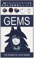 agetha book fpe fpegem miss_circle subvariant:perceptive_chud text troonslop variant:chudjak variant:edwardjak variant:nojak // 590x1009 // 266.6KB