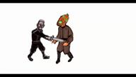 Yuri_evtukovich animation caligula ext=mp4 froot frootist_new_order orange_skin stabbing variant:bernd // 1920x1080, 2.1s // 340.7KB