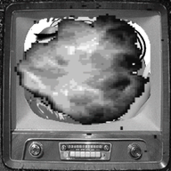 3dgifmaker animated antiswarthy_(namefag) ext=gif variant:meximutt // 250x250 // 1.7MB