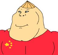 a10_eyes ayran china flag:china smile subvariant:chinkaryan subvariant:chinkmutt subvariant:mexiaryan variant:meximutt white_skin // 888x849 // 9.7KB