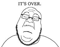 beard closed_mouth glasses its_over open_mouth sad text variant:brightson // 838x654 // 16.9KB