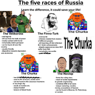 4chan adhd adolf_hitler anti_ai aphex_twin asian autism awesome_face beefsoup_(user) black_skin blush brown_skin churka closed_mouth clothes dap_chhuon(user) derp epic_face femtanyl finno-turk flag:karachay-cherkessia flag:kuban flag:pansexual_pride_flag flag:russia flag:transgender_pride_flag flag:ural_republic kate_hikes krita lisa_(game) mazeltv mazeltv_(namefag) meta:namefags meta:op_took_a_selfie_of_xerself meta:self_insert minecraft mongolia mrobsessed_(namefag) nas:merchant nate nate_higgers nigger noviop nvke_(user) onion orange_skin paint_tool_sai peace_sign phenotype pokemon pokemon_bw ptitsu_em renard_queenston roblox russia soybooru subvariant:beautiful_trevorwarrior subvariant:branigger telegram text tho420(user) tqqt_(user) ural_republic uralic uralid variant:brandon variant:catjak variant:disgusting_trevorcreature variant:soyak variant:soytan velikoross vodka white_skin // 1280x1280 // 1014.1KB