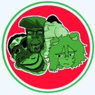 06eb ack animal artist:bulgarian aryan autism autism_speaks award badge bait bald black_skin blackface blond bloodshot_eyes blue_eyes blue_glasses blue_hair boyfriend_(friday_night_funkin') breasts brown_skin brown_troonjak burgundy burundi cap chud_(boorufag) chud_(soybooru) closed_eyes closed_mouth clothes clown clown_nose crying discord discord_logo_facial_mark distorted dog dog_ear doll_(user) ear eyebrows eyes facial_mark fat featured femjanny flag flag:nazi_germany flag:transgender_pride_flag fnf_pedo friday_night_funkin' froot furry gangnam_style gay germany giggly_goon_clown glasses goonclown green green_glasses green_hat green_skin hair hand happy hat head heads heart hitler_mustache hot i_love i_trans_heart jake jakparty_soy janny jartycuck logo map_(pedophile) merge meta:pornographic_content meta:tagme mexico multiple_soyjaks mustache nate natejak nazi_germany neutral nigger nikocado_avocado obese oh_my_god_she_is_so_attractive onion open_mouth orange_skin outline pedophile purple_hair purple_skin puzzle radio_television_nationale_du_burundi rent_free rope rtnb series:esl_pedo_league series:ninde sexy shitskin slopjak smile soviet_army_uniform soybooru soyjak spam spammer stinky stubble stupid.png_poster subvariant:chudjak_front subvariant:chudplier subvariant:jartycuck subvariant:muscular_chud swastika sweating television text tongue tranny tranny_artstyle transparent_background variant:bernd variant:chudjak variant:cobson variant:feraljak variant:kuzjak variant:markiplier_soyjak variant:meximutt variant:soyak white_shirt yellow_hair yellow_sclera yellow_teeth // 500x500 // 210.9KB