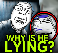 ack brap chain circle clickbait dark_skin hand light looking_to_the_right marvel meme mustache open_mouth phone profile room scared she-hulk smile snca subvariant:bernd_side text thumb thumbnail thumbnail_bait tiktok variant:bernd why_is_he_lying wong wordswordswords youtube // 3300x3000 // 2.3MB