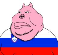 country meta:tagme pig pigskin pink_skin slavic slovenia stubble variant:meximutt // 888x849 // 27.5KB
