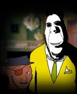 lee_(utopia) subvariant:hornyson subvariant:soyak_(concerned) utopia utopia_(show) variant:cobson variant:soyak wilson_wilson // 882x1079 // 400.4KB