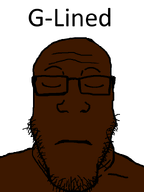 brown_skin closed_eyes glasses irc its_over sad stubble text variant:markiplier_soyjak white_background // 600x800 // 16.1KB