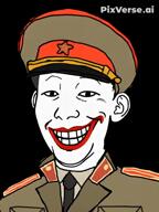 meta:ai_generated reppey variant:kuzjak // 480x640, 5.3s // 543.6KB