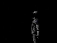 artist:greenfag astronaut clothes david_bowie david_thoughie earth eyes_closed gem_cobbity mouth_closed music music_parody smile space sproke suit variant:cobson variant:impish_soyak_ears // 1440x1080, 26.8s // 5.2MB