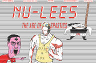 Dfnt album_cover music nu_lee omori subvariant:wholesome_soyjak the_age_of_plastic the_buggles unix untitled variant:bernd variant:chudjak variant:gapejak // 6862x4519 // 6.6MB