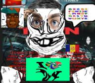 distorted eyes fnf_pedo irl irl_background meta:ai_generated meta:tagme nonsense sgjancnfhscjfbfhcr slopejack slopejak subvariant:chudplier subvariant:muscular_chud trend:slopjak variant:chudjak variant:markiplier_soyjak // 1059x929 // 1.1MB