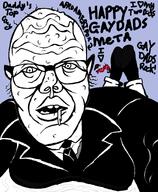 battlechat caricature connor_wood fishtank_live variant:sidjak // 772x938 // 106.4KB