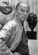 arno_breker breker_arno germany ironic larp meximutt nazism o_algo sculpture stone_sculpture // 875x1247 // 953.9KB