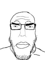 meta:tagme // 600x800 // 44.7KB