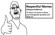 inoffensive meta:tagme variant:respectjak xitter // 888x570 // 46.7KB