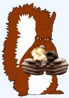 angry animated ext=gif glasses gun open_mouth shooting subvariant:feralsquirrel tail trend:squirreljakking variant:feraljak // 180x255 // 10.8KB