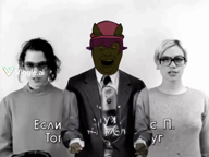 ext=mp4 friends_of_p jimbo_(namefag) matt_sharp meta:ai_generated meta:namefags meta:the_joke_is_p music pedophile the_rentals the_return_of_the_rentals variant:alicia viggle // 960x720, 16.2s // 1.7MB